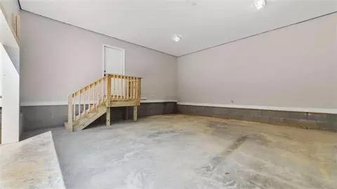 239 Blacks Bluff Rd, Rome, GA 30161 photo 30