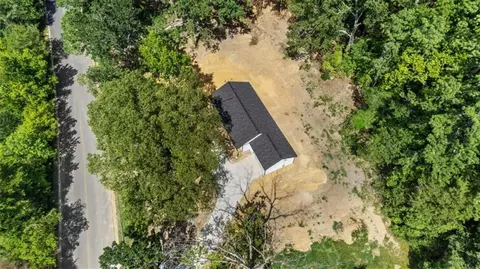 239 Blacks Bluff Rd, Rome, GA 30161 photo 3