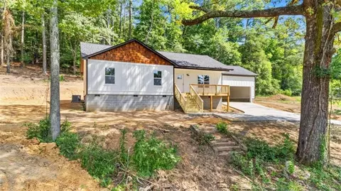 239 Blacks Bluff Rd, Rome, GA 30161 photo 32