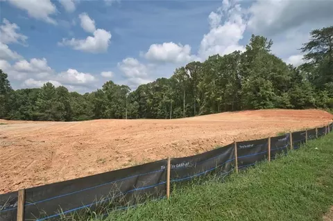 0 Cooper Bridge Rd, Braselton, GA 30517