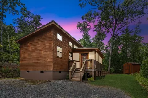 41 Hayden Ct, Ellijay, GA 30540