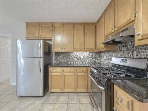 2869 Cardinal Trce, Duluth, GA 30096 photo 9