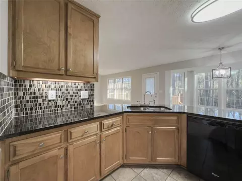 2869 Cardinal Trce, Duluth, GA 30096 photo 8