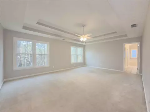 2869 Cardinal Trce, Duluth, GA 30096 photo 24