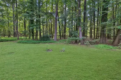 2869 Cardinal Trce, Duluth, GA 30096 photo 35
