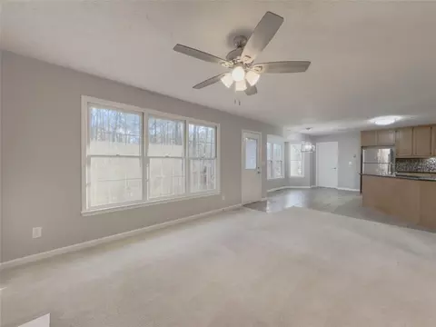 2869 Cardinal Trce, Duluth, GA 30096 photo 17