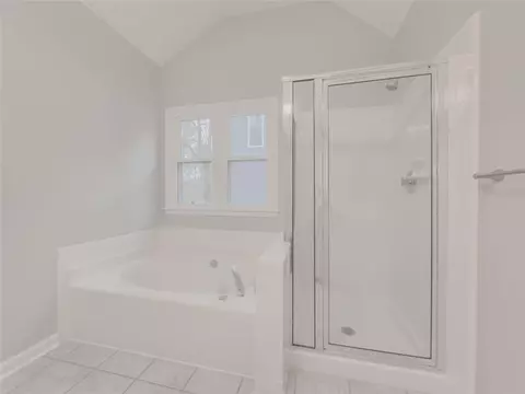 2869 Cardinal Trce, Duluth, GA 30096 photo 26