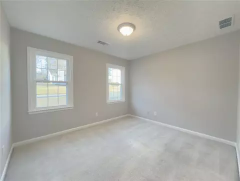 2869 Cardinal Trce, Duluth, GA 30096 photo 18