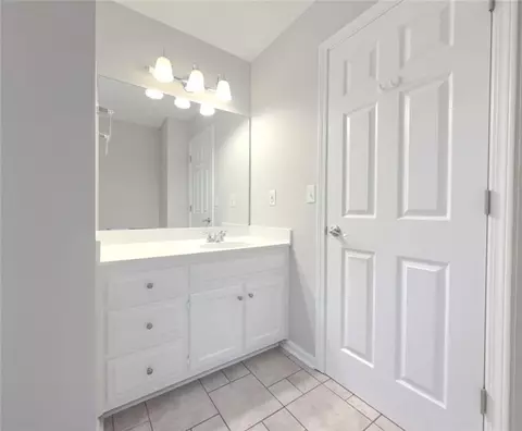 2869 Cardinal Trce, Duluth, GA 30096 photo 21