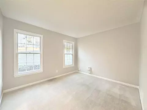 2869 Cardinal Trce, Duluth, GA 30096 photo 4