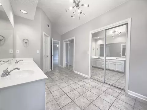 2869 Cardinal Trce, Duluth, GA 30096 photo 28
