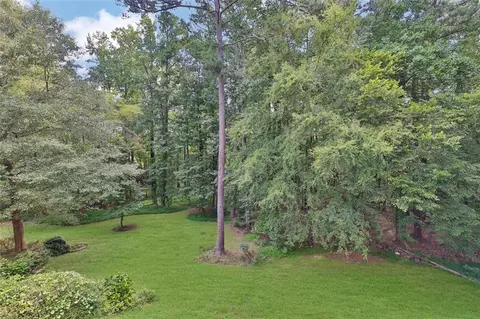 2869 Cardinal Trce, Duluth, GA 30096 photo 34