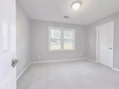 2869 Cardinal Trce, Duluth, GA 30096 photo 23
