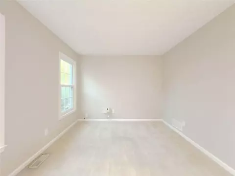 2869 Cardinal Trce, Duluth, GA 30096 photo 6