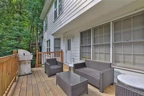 2869 Cardinal Trce, Duluth, GA 30096 photo 31
