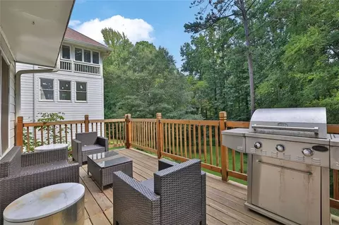 2869 Cardinal Trce, Duluth, GA 30096 photo 32