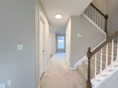 2869 Cardinal Trce, Duluth, GA 30096 photo 14