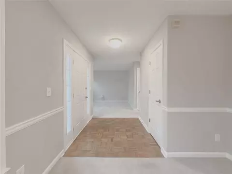 2869 Cardinal Trce, Duluth, GA 30096 photo 3