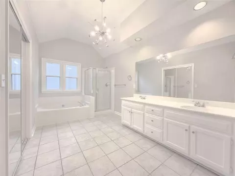 2869 Cardinal Trce, Duluth, GA 30096 photo 25