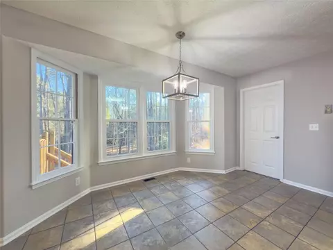 2869 Cardinal Trce, Duluth, GA 30096 photo 13