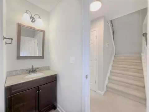2869 Cardinal Trce, Duluth, GA 30096 photo 15