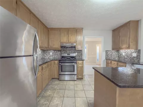 2869 Cardinal Trce, Duluth, GA 30096 photo 10