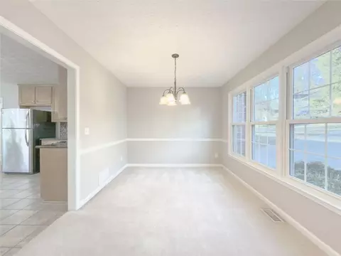 2869 Cardinal Trce, Duluth, GA 30096 photo 7