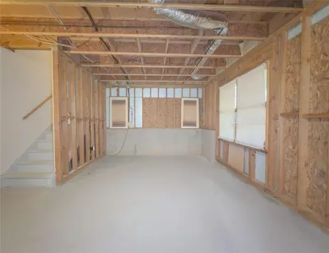 2869 Cardinal Trce, Duluth, GA 30096 photo 29