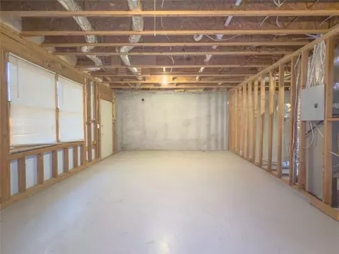 2869 Cardinal Trce, Duluth, GA 30096 photo 30