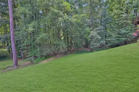 2869 Cardinal Trce, Duluth, GA 30096 photo 36