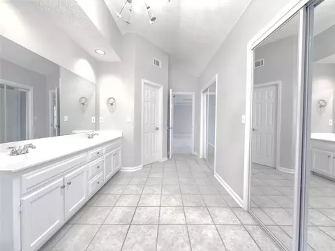 2869 Cardinal Trce, Duluth, GA 30096 photo 27