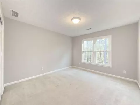 2869 Cardinal Trce, Duluth, GA 30096 photo 20