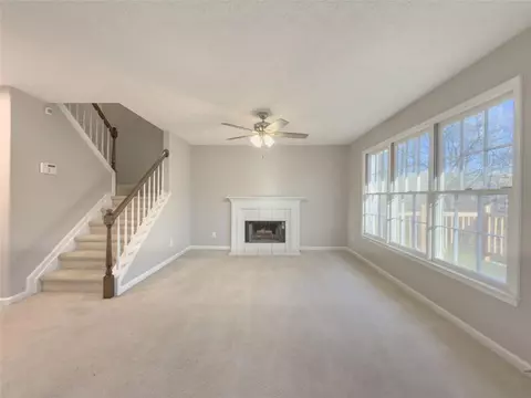2869 Cardinal Trce, Duluth, GA 30096 photo 16