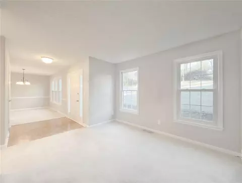 2869 Cardinal Trce, Duluth, GA 30096 photo 5