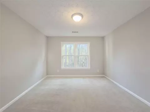 2869 Cardinal Trce, Duluth, GA 30096 photo 19