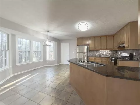 2869 Cardinal Trce, Duluth, GA 30096 photo 11