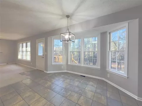 2869 Cardinal Trce, Duluth, GA 30096 photo 12