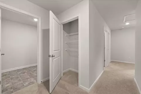 11894 Aukerman Way, Hampton, GA 30228 photo 32