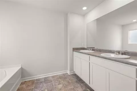 11894 Aukerman Way, Hampton, GA 30228 photo 19