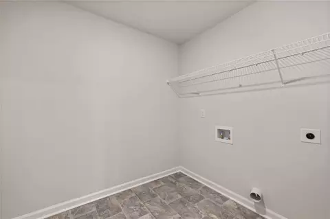 11894 Aukerman Way, Hampton, GA 30228 photo 20