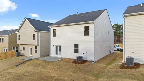 11894 Aukerman Way, Hampton, GA 30228 photo 34