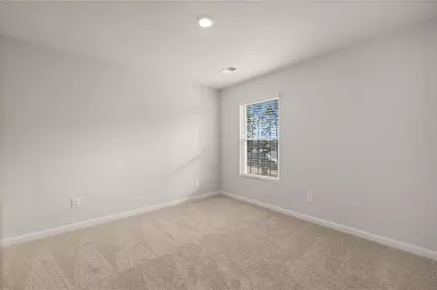 11894 Aukerman Way, Hampton, GA 30228 photo 28
