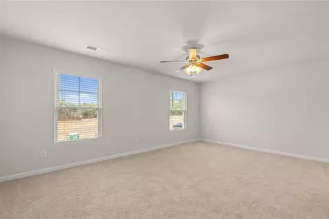 11894 Aukerman Way, Hampton, GA 30228 photo 16
