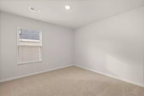 11894 Aukerman Way, Hampton, GA 30228 photo 26