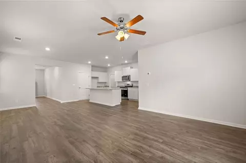 11894 Aukerman Way, Hampton, GA 30228 photo 12