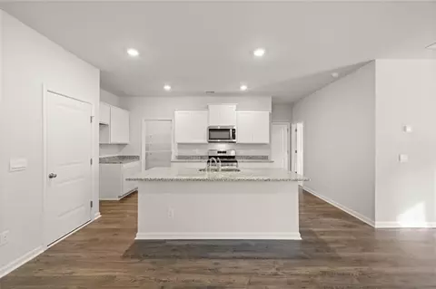 11894 Aukerman Way, Hampton, GA 30228 photo 9
