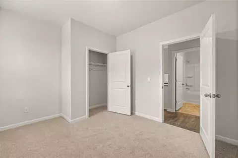 11894 Aukerman Way, Hampton, GA 30228 photo 22