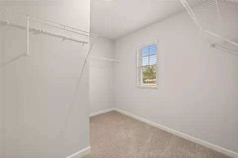 11894 Aukerman Way, Hampton, GA 30228 photo 17
