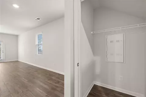 11894 Aukerman Way, Hampton, GA 30228 photo 13