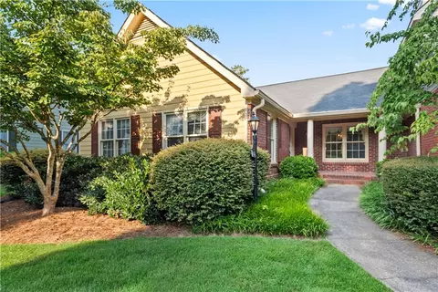 1458 Winston Pl, Decatur, GA 30033